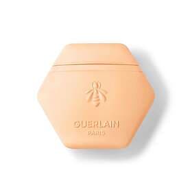Guerlain Aqua Allegoria Mandarine Basilic Hand Cream 50ml