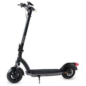 CiT Zinc Veloy 2.0 500W