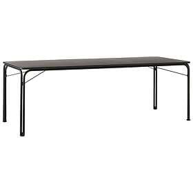 &Tradition Thorvald SC99 Matbord 90x220cm