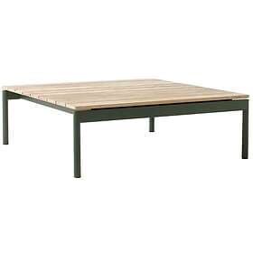 &Tradition Ville AV50 Soffbord 90x90cm