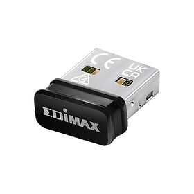 Edimax EW-7811ULC network adapter USB-A