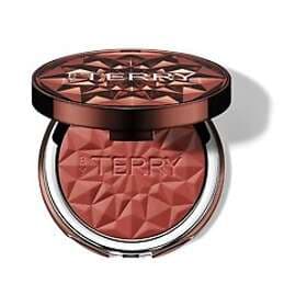 By Terry Tea to Tan Powder Blush
