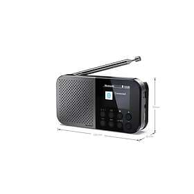 Sharp OSAKA DR-P520