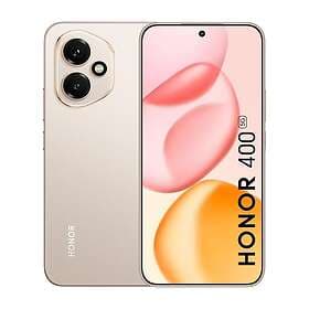 Honor 400 5G 8GB RAM 512GB