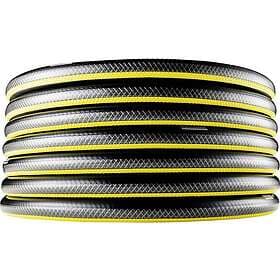 Kärcher Garden Hose 2.645-322.0