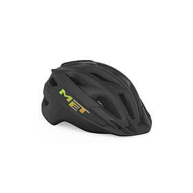 MET Crackerjack MIPS Cykelhjälm Barn