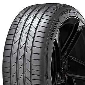 Hankook Ventus Evo K137 245/40 R21 100Y XL