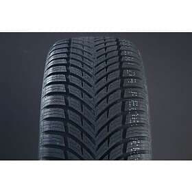Nokian Seasonproof 1 205/60 R16 96V XL
