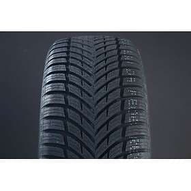 Nokian Seasonproof 1 245/45 R18 100Y XL