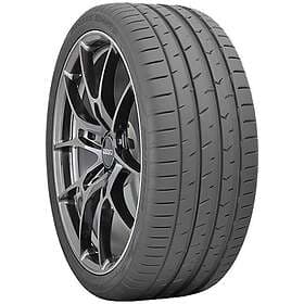 Toyo Proxes Sport 2 285/35 R19 103Y XL