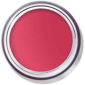 Bobbi Brown Pot Rouge Velvet Matte