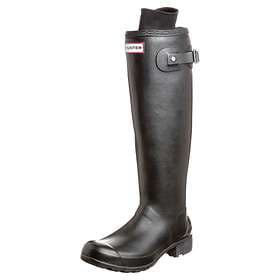 Hunter Boots Original Tour (Women's)