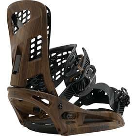 Burton Genesis EST