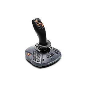 Thrustmaster SimTask FarmStick (PS5)