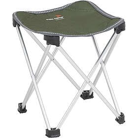Easy Camp Ash Rest