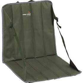 Easy Camp Hazel Seater