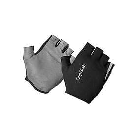 GripGrab Pacr Insidegrip Full Finger Summer Gloves