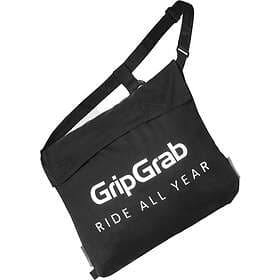 GripGrab R.A.Y. Musette Bag