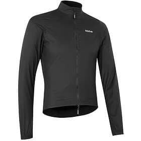 GripGrab Pacr Windproof Lightweight Jacket (Men's)