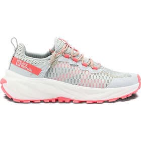 Jack Wolfskin Prelight Swift Vent Low (Women's)