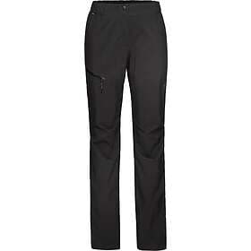 Mammut Alto Light HS Pants (Dam)