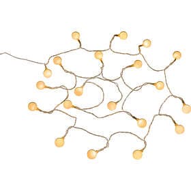 Outwell Delta Light Chain