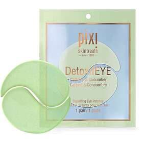 Pixi DetoxifEye 1 par