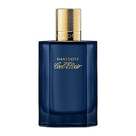 Davidoff Cool Elixir 100ml