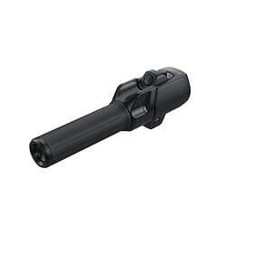 Blackmagic Zoom Demand