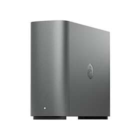 Synology BeeStation Plus 8TB