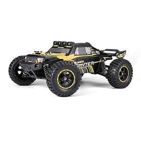 BLACKZON Smyter DT 1/12 4WD Electric Desert Truck (540226)