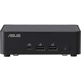 Asus NUC 14 PRO RNUC14RVKU700002I mini-PC Core Ultra 7 155H