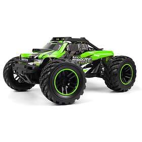 BLACKZON Spryte MT 1/20 4WD Electric Monster Truck (540300)