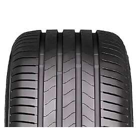 Bridgestone Turanza 6 245/40 R19 98Y XL R0