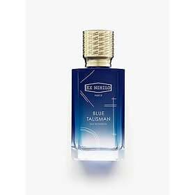 Ex Nihilo Blue Talisman edp 100ml