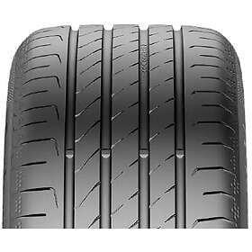 Continental ContiEcoContact 7 215/60 R17 96H