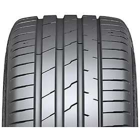 Hankook iOn evo IK01 245/50 R19 105H XL R0