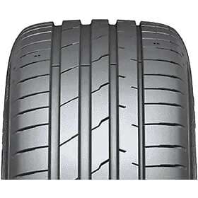 Hankook iOn evo SUV IK01A 215/45 R18 89Y