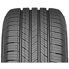 Hankook Dynapro HPX RA43 265/70 R16 112H