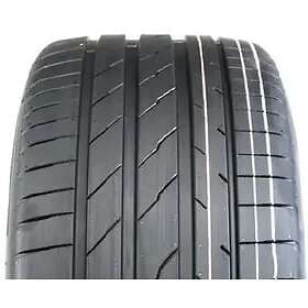 Hankook Ventus K137 S1 Evo-4 225/35 R20 90Y XL