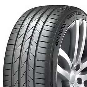 Hankook Ventus K137A S1 Evo-4 SUV 245/50 R20 105V XL