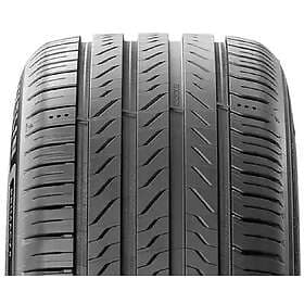 Michelin Primacy 5 205/50 R17 93V XL