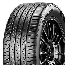 Pirelli Cinturato C3 235/50 R18 101Y XL