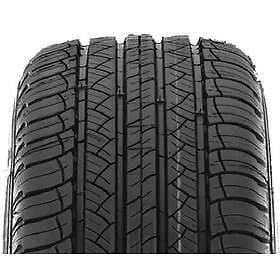 Michelin Latitude Tour HP 265/50 R19 110V XL N1