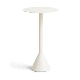 Hay Palissade Cone runt cafébord o60 cm
