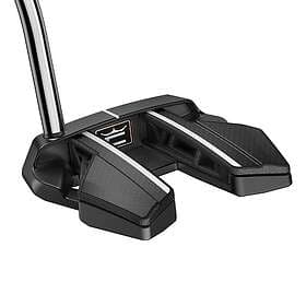 Cobra Golf 3DP Supernova Putter Counter Balanced