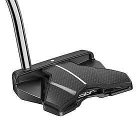 Cobra Golf 3DP Agera RS Counter Balanced Putter