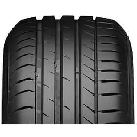 Vredestein Ultrac Pro 255/45 R19 104Y XL