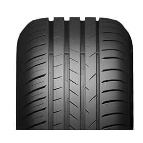 Vredestein Ultrac+ 215/60 R16 99H XL
