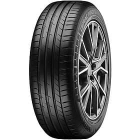 Vredestein Ultrac Pro 285/40 R21 109Y XL